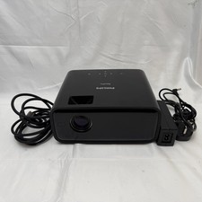 Philips NeoPix120 NPX120/INT