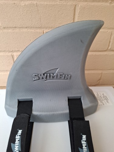 Swimfin kids swimming - swimfin,