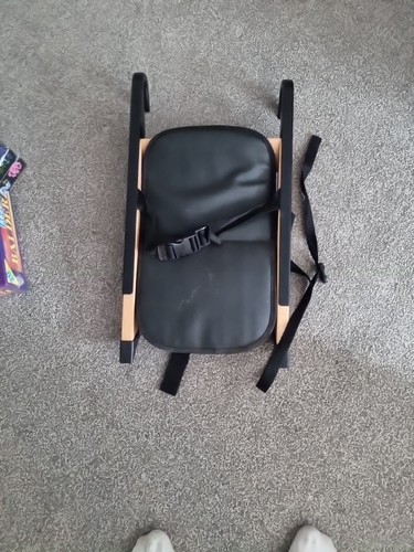 Stokke handysitt portable - stokke,