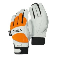 STIHL MEDIUM DYNAMIC PROTECT