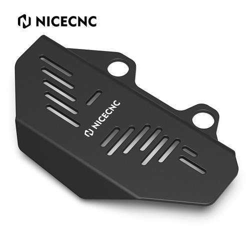 Nicecnc for kawasaki klr650 - for,
