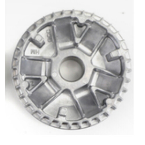 Honda scv100f lead 100 - lead,