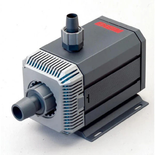 Eheim universal 600 water pump - eheim,