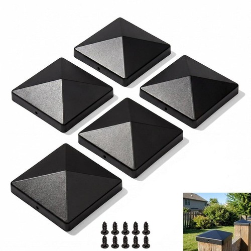 Piece sleek black abs - piece,
