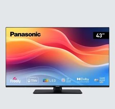 Panasonic Smart TV TB-43W61AEY