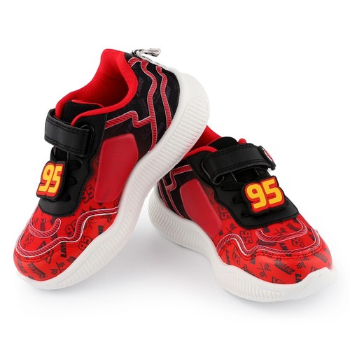 Disney cars lightning - disney,