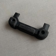 Makita SE00000165 Rear Bumper
