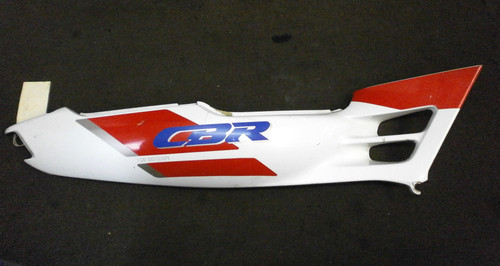 Honda cbr600f rhs right side - rhs,