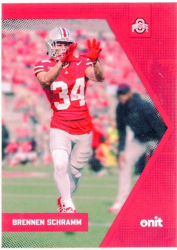 2025 onit ohio state - onit, buckeyes
