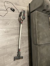 Vax Cordless Slim Vac TBTTV1D1 18V 