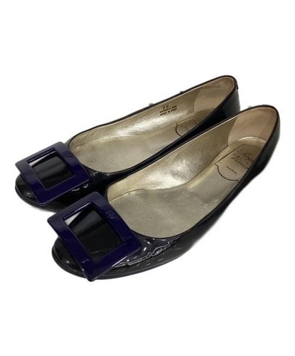 Roger vivier - roger,