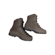Iturri Cold Wet Weather Boots