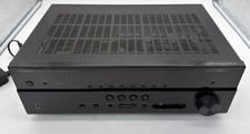 Yamaha v477 network av - network,