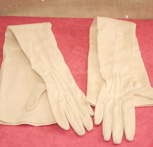 Vintage over elbow - vintage,