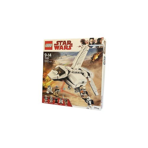 Lego star wars - lego:,