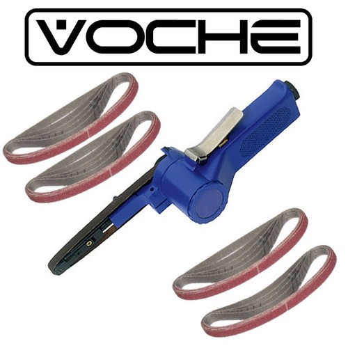 Voche pro quality 10mm - pro,