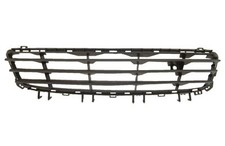 Fits Vauxhall Astra H 5Dr