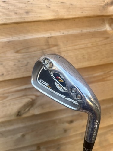 Taylormade cgb max - iron,