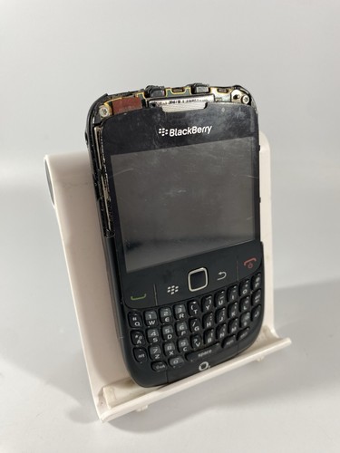 Blackberry curve 8520 - curve,