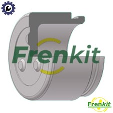 PISTON BRAKE CALIPER P443402