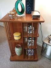 Vintage Mid-Century Modern