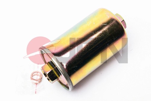 Fuel filter fits - fuel, mini