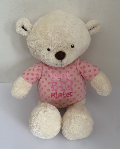 Vintage mothercare best big - best,
