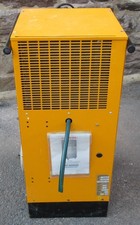 ANDREWS FAST DRI FD30AJX COMMERCIAL DEHUMIDIFIER dryer ** SPARES OR REPAIRS **