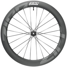Zipp 404 front - zipp, wheel