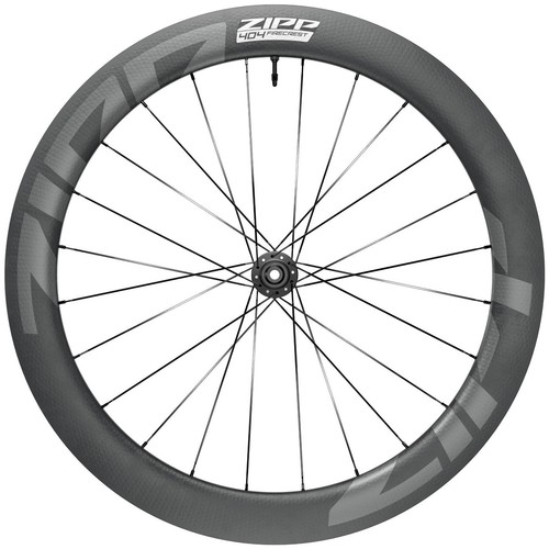 Zipp 404 front - 404, firecrest