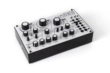 Dreadbox FX Hades Analog Bass