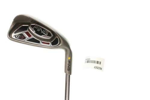 Ping g15 golf - golf, mens