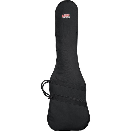 Gator gbebass gig bag for - gator,