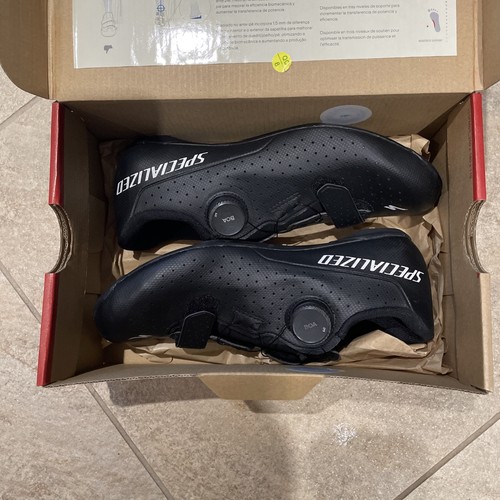 Specialized torch road - specialized,