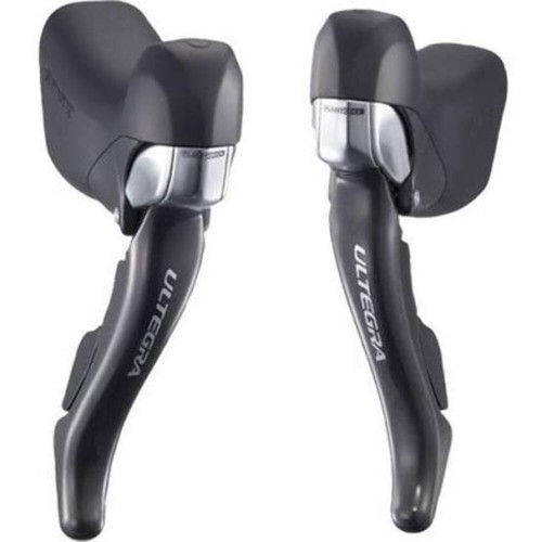 New box shimano ultegra - in,