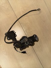 Genuine Sym Jet Parts 2 Stroke