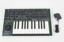 Roland SYSTEM-1 Analog