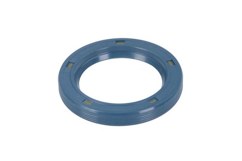 Cab stabiliser seal - , right