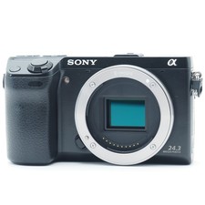 [ USED Excellent+++ ] Sony