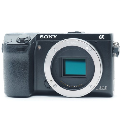 Used excellent sony - excellent+++, ]