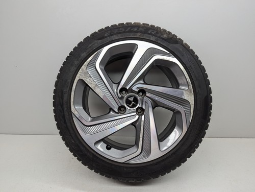 Citroen ds5 genuine - ds5,