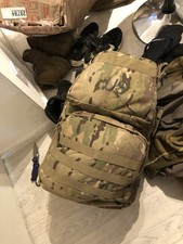 USGI Army Medium Rucksack