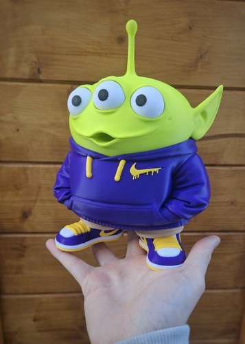 Disney pixar toy - disney, story
