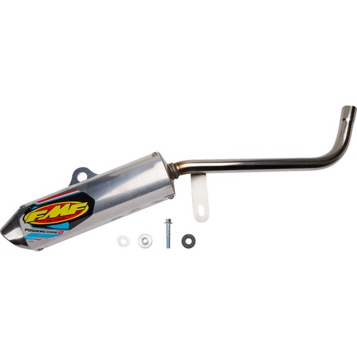 Fmf powercore silencer o - fmf,