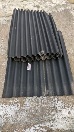 Onduline roofing sheets - onduline,