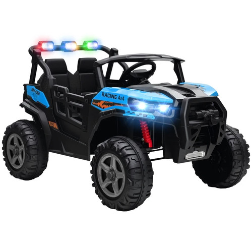 Aiyaplay 24v electric - aiyaplay,