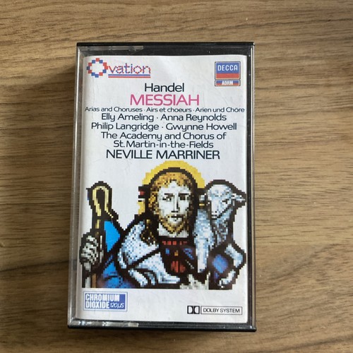 Neville