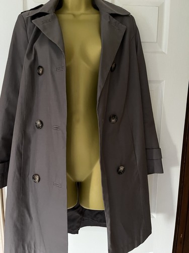 Debenhams ladies taupe - debenhams,