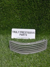 VW caravelle T5 Shuttle Rear