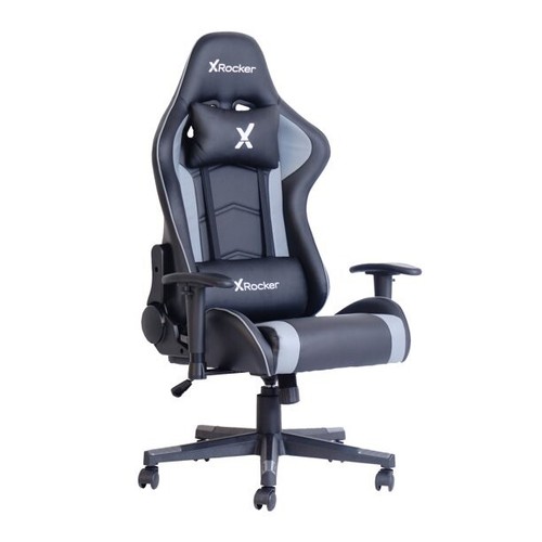 Rocker vortex leather pc - x,
